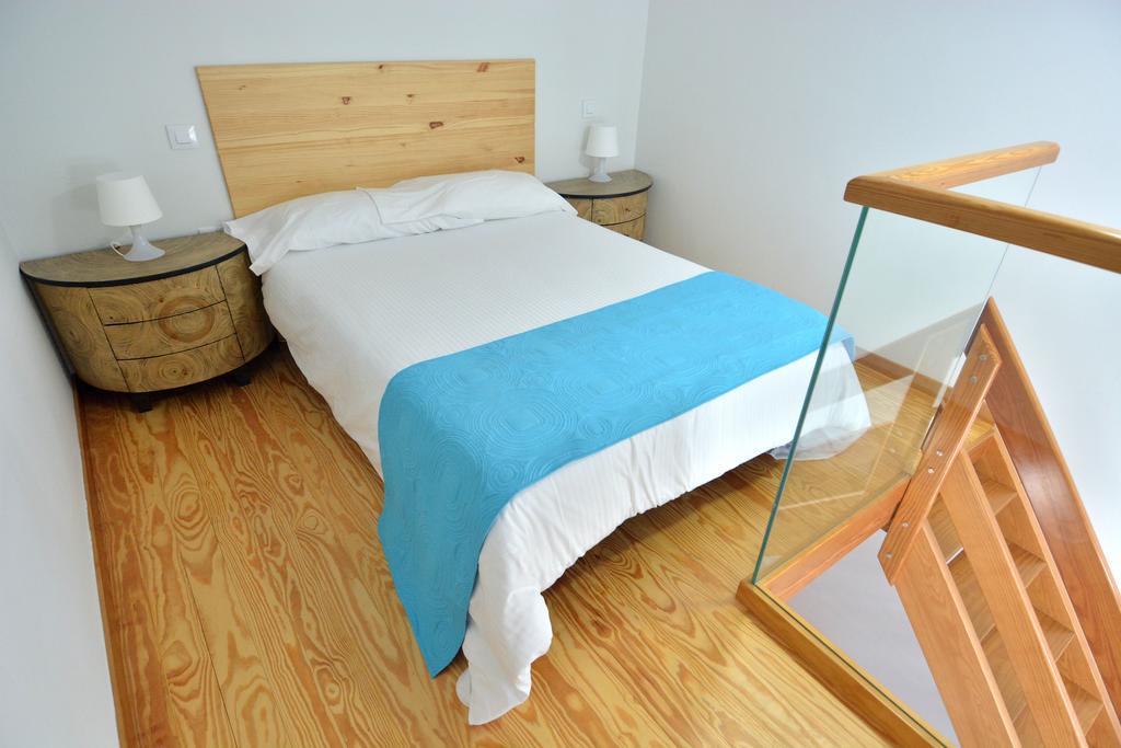 Appartement El Baladero à Telde Extérieur photo